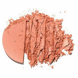 Nicka K Cosmetics Nicka K: Mineral Blush
