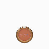 Nicka K Cosmetics Nicka K: Mineral Blush