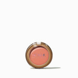 Nicka K Cosmetics Nicka K: Mineral Blush