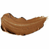 Nicka K Cosmetics Nicka K: Mineral Concealer