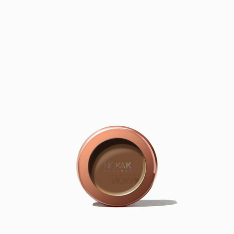 Nicka K Cosmetics Nicka K: Mineral Concealer