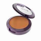 Nicka K Cosmetics Nicka K: Mineral Cream to Powder