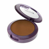 Nicka K Cosmetics Nicka K: Mineral Cream to Powder