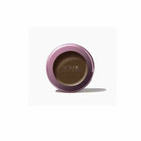 Nicka K Cosmetics Nicka K: Mineral Cream to Powder