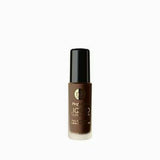 Nicka K Cosmetics Nicka K: Perfect Liquid Foundation