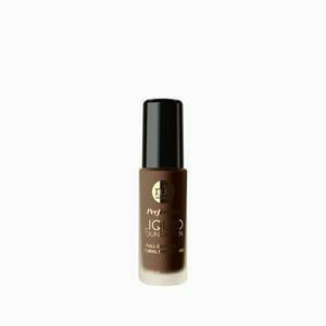 Nicka K Cosmetics Nicka K: Perfect Liquid Foundation