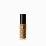 Nicka K Cosmetics Nicka K: Perfect Liquid Foundation