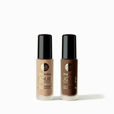 Nicka K Cosmetics Nicka K: Perfect Liquid Foundation