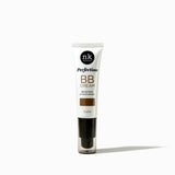 Nicka K Cosmetics Nicka K: Perfection BB Cream