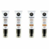 Nicka K Cosmetics Nicka K: Perfection BB Cream