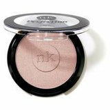 Nicka K Cosmetics Nicka K: Perfection Highlighters