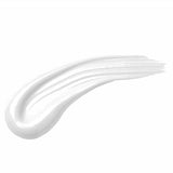 Nicka K Cosmetics Nicka K: Perfection Hydro Dewy Face Primer