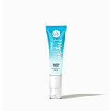 Nicka K Cosmetics Nicka K: Perfection Hydro Dewy Face Primer