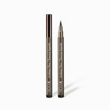 Nicka K Cosmetics Nicka K: Pro Application Artliner Pen