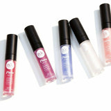 Nicka K Cosmetics Nicka K: Pure Lip Oil
