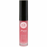Nicka K Cosmetics Nicka K: Pure Lip Oil