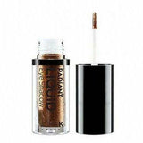 Nicka K Cosmetics Nicka K: Radiant Liquid Eyeshadow