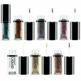 Nicka K Cosmetics Nicka K: Radiant Liquid Eyeshadow