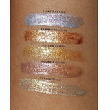 Nicka K Cosmetics Nicka K: Radiant Liquid Eyeshadow