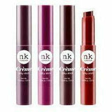 Nicka K Cosmetics Nicka K: Silky Creme Stick .09oz