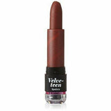 Nicka K Cosmetics Nicka K: Velveteen Lipstick