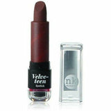 Nicka K Cosmetics Nicka K: Velveteen Lipstick