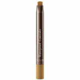 Nicka K Cosmetics Nicka K: Waterproof Auto Concealer .06oz