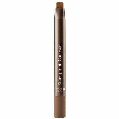 Nicka K Cosmetics Nicka K: Waterproof Auto Concealer .06oz