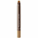 Nicka K Cosmetics Nicka K: Waterproof Auto Concealer .06oz