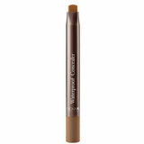 Nicka K Cosmetics Nicka K: Waterproof Auto Concealer .06oz