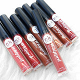 Nicka K Cosmetics Nicka K: Whipped Lip Gloss 0.18oz