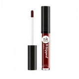 Nicka K Cosmetics Nicka K: Whipped Lip Gloss 0.18oz