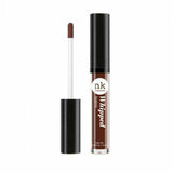 Nicka K Cosmetics Nicka K: Whipped Lip Gloss 0.18oz