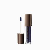 Nicka K Cosmetics NY231 Nicka K: Crème Matte Lip Color