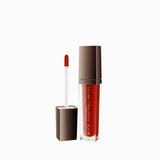 Nicka K Cosmetics NY237 Nicka K: Crème Matte Lip Color