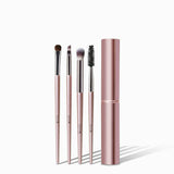 Nicka K Makeup tools Nicka k: Beauty Play Makeup Brush Sets