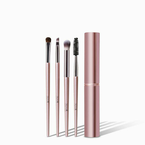 Nicka K Makeup tools Nicka k: Beauty Play Makeup Brush Sets