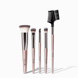 Nicka K Makeup tools Nicka k: Beauty Play Makeup Brush Sets