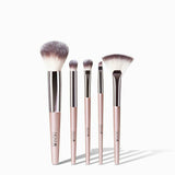 Nicka K Makeup tools Nicka k: Beauty Play Makeup Brush Sets