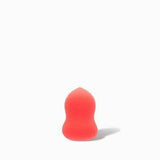 Nicka K Makeup tools NS101 - Original Nicka K: Airbrush Blending Sponge (Non-Latex)