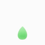 Nicka K Makeup tools NS102 - Teardrop Nicka K: Airbrush Blending Sponge (Non-Latex)