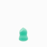 Nicka K Makeup tools NS104 - Sculptor Nicka K: Airbrush Blending Sponge (Non-Latex)