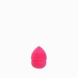 Nicka K Makeup tools NS108 - Total Coverage Nicka K: Airbrush Blending Sponge (Non-Latex)