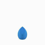 Nicka K Makeup tools NS109 - Precision Nicka K: Airbrush Blending Sponge (Non-Latex)