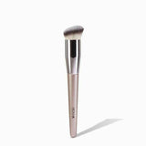 Nicka k: Beauty Play Makeup Brushes