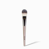 Nicka k: Beauty Play Makeup Brushes