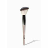 Nicka k: Beauty Play Makeup Brushes