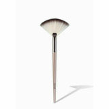 Nicka k: Beauty Play Makeup Brushes