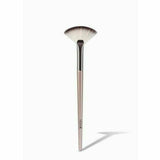 Nicka k: Beauty Play Makeup Brushes