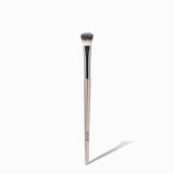 Nicka k: Beauty Play Makeup Brushes